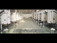China Customized Camera Mobile Solar Surveillance Trailer For Parking Lot Security supplier