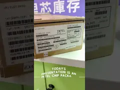 OWN STOCK EP3C5F256C8N 
 BGA256
