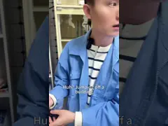 Умная скорость ветра, очиститель запахов для домашних животных Прощайтесь с неприятными запахами CADR Формальдегид 612 М3/ч video