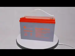 Гелевая батарея 12В 200ах солнечная система хранения фотоэлектрический 5кВ 10кВ домашний солнечный энергетический комплект video