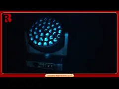 China Stage Lighting Equipment Professional 295w Sharpy Beam Moving Head Beams Stage Light supplier