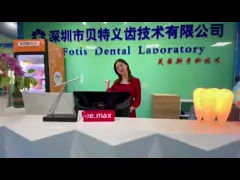 Xi măng kết dính và lớp phủ nhựa tổng hợp bền cao