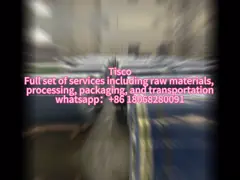 Polished Stainless Steel Strip Coil 430 HL Austenitic SS 2B 409 430 904L