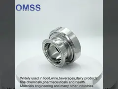 Санитарные резервуары Стекло для наблюдения за резервуарами из нержавеющей стали Стекло для наблюдения за резервуарами из нержавеющей стали video