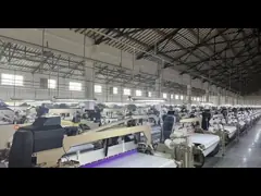 Переработанная CR-80,75D+40D*75D+40D/300D Переработанная полиэстерная четырехсторонняя планинская ткань video