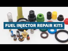 Лучшие продавцы автомобильных фильтров для замены топливных инжекторов video