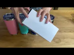Coffee Cups