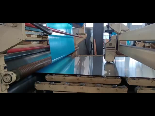 5083 6061 5252 Folha aluminizada 5 mm 10 mm 20 mm Espessura 100 mm 200 mm Largura 500 mm
