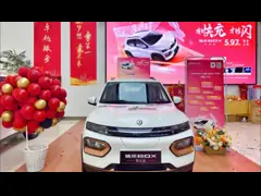 Ex1-BOX-SUV