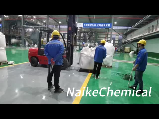 Purificação de pó de carbonato de lítio branco Nível de bateria / grau industrial Vários tamanhos de embalagem