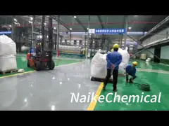 Чистый белый карбонат лития порошок порошок батареи промышленного класса в упаковке 20/25/100/500 кг video