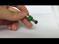 JUKI PICK AND PLACE MACHINE RS-17506 Мозговая сборка SMT Запчасти для монтажной машины JUKl video