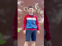 PP ПЦР материал 50мл 100мл 200мл Широкие консервы для косметики мороженое, торт и мороженое video