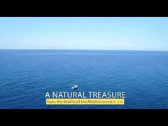 Мягкая и нежная детская губка для ванны для чувствительной кожи натуральная губка размер 8 * 8 * 4.2 см и вес 10 граммов желтый цвет video