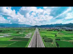 OEM adult diaper sanitary napkin manufacturer from china