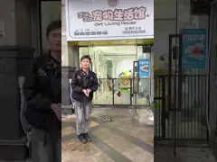 Luft für Haustiere: Berks Luftreiniger hält Ihr Zuhause frisch!