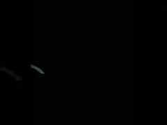 Выходная кнопка из цинкового сплава без прикосновения переключатель IP68 video