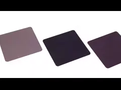 304 4Ft x 8Ft 2B Выгравированный Окончание Каменный рисунок Текстура Нержавеющая стальная плита В 1 мм Толщина черного металлического листа текстура video