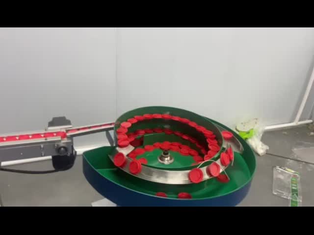 ローータリー カフェ カプセル 充填 機械 セルボ オーガー 充填 駅