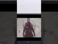 ACMER P2 33W лазерный гравер режущая машина, деревянный настольный лазерный гравер и резач высокая скорость 30000 мм / мин video