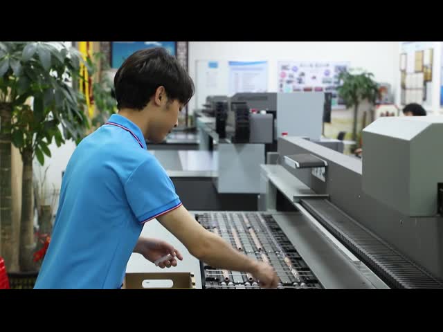 Промышленный мини-УФ-принтер высокоточный компактный цифровой УФ-принтер видео