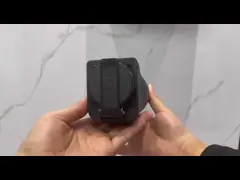 V2l Connector Ev Discharge Discharge V2l Vehicle To Load Type 2 V2L Adapter