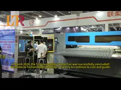 Машины для изготовления матрасов весенних кровати 90-100 шт / мин Данные, регулируемые компьютером video