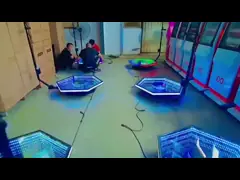 Интерактивный ротационный фотокабинка аренда с пользовательским логотипом Обмен социальными сетями Свободное программное обеспечение Великобритания Сцепление video