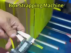 Siemens Motor, PP strapping machine, PP belt making machine, PP packaging belt production equipment,Width:5-19mm