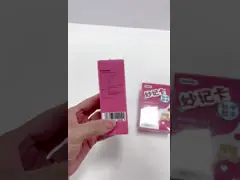 Matte Vistaprint Custom Playing Cards Jumbo Offset Printing