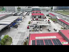 China 2023 Tesla ModelS Long Range 4wd EV Car with Left Hand Driver and Pure Electric Fuel supplier