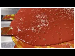 Профессиональная печать и объединение столовых книг с твердым покрытием video