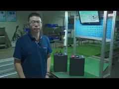 Custom E-bike, Scooter, Motorcycle, Moped, Tricycle, Wheelchair lithium batterry from Bonnen Battery