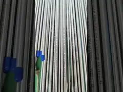 ODM HR Низкий нержавеющая сталь листовой металл черный мягкий ASTM 5115 1,5 мм video