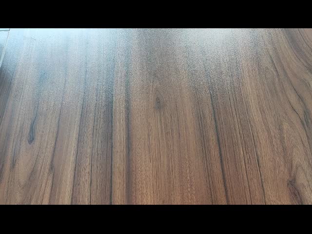 Камеасу лазерный температурный пистолет регулируемый инфракрасный термометр излучения видео