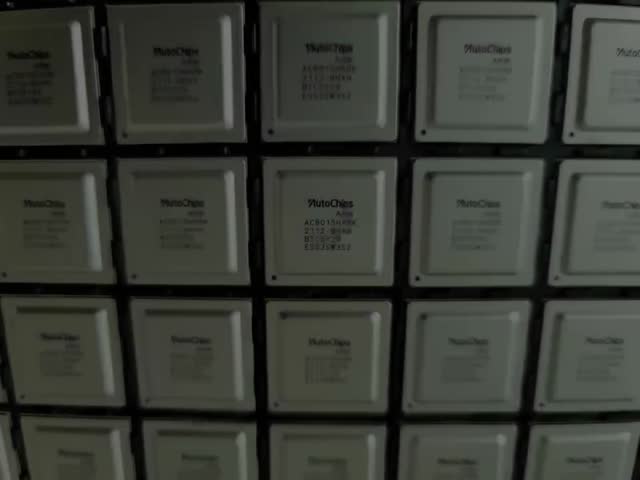 AYE electronic components products