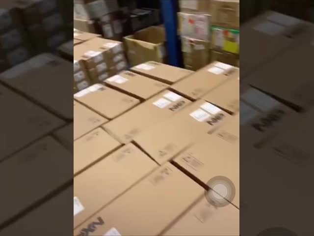 LPC1788FBD208K