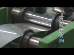 Топ-выбор 904L трубы из нержавеющей стали Sch 10 трубы из нержавеющей стали для производства электроэнергии и энергетической промышленности video