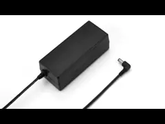 15В-3А Выходное напряжение Стильный адаптер питания для ЦПУ Спроектированный вышки электропитания для настольных компьютеров video