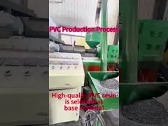 Гибкий 2 м PVC плавательный бассейн для бассейнов с нерегулярной формой video