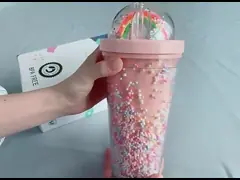 Travel Cups