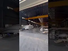 Q195 Astm MS Staineless Steel Sheet Plate 1/8 Inch 10mm S355j2