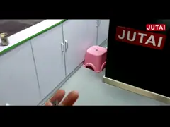 Код движения зашифрованный приемник дистанционного управления 4 Расстояние ретрансляции 100 метров video