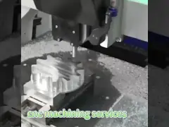 Медицинские станки с высокой точностью video