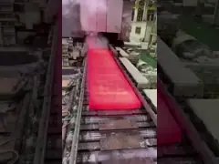 Высокая прочность Al 5083 1063 Алюминиевая плита Цена за кг Алюминиевой сплавной пластины video