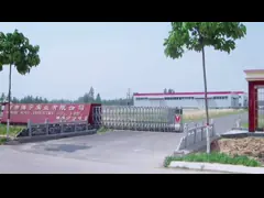 7-15 дней Цикл производства Неприлепная двойная покрытая жиростойкая пергаментная бумага Jumbo Rolls video