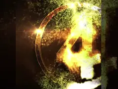 Процесс лазерной сварки - головы плавающих и вентиляционных устройств video