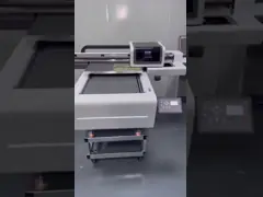 1 кг/сумочка DTF Порошок горячего плавления Pu Белый клейкий порошок для печати теплопередачи video