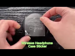 4 Пакет размером 10 бумаги для чернил для темных рубашек video