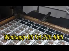 ab машина для раздачи клея для эпоксидного пота и инкапсуляции для эпоксидного трансформатора video